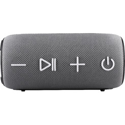 Беспроводная колонка Defender Enjoy S850