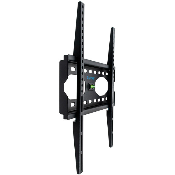 Кронштейн Kromax STAR-33