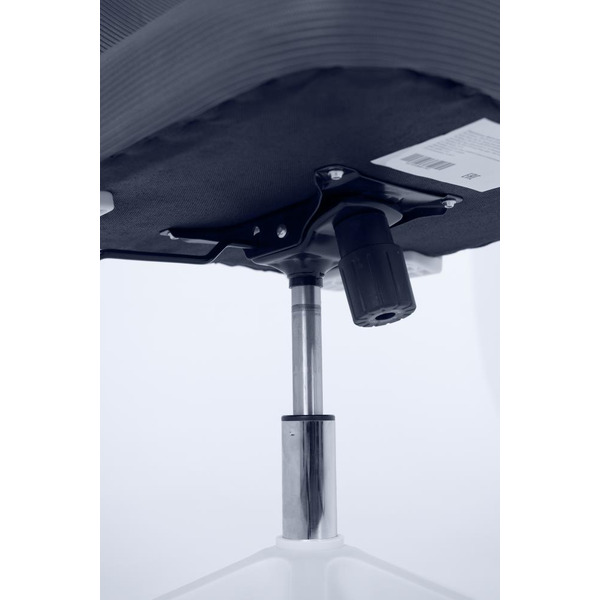 Офисное кресло MYROO OC4106-plw-G