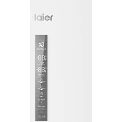 Холодильник HAIER C4F620CWMPU1