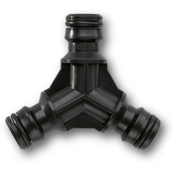 Соединитель Karcher 2.645-009.0