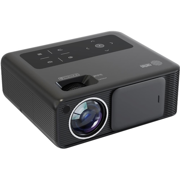 Проектор Cactus CS-PRM.01B.WUXGA-A