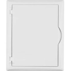 Щит мультимедийный Elektro-Plast ECO BOX 2505-20S