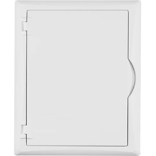 Щит мультимедийный Elektro-Plast ECO BOX 2505-20S