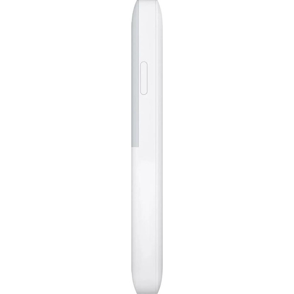 Мобильный 4G Wi-Fi роутер Huawei E5586-326 (белый)