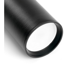 Светильник Feron AL194 48541