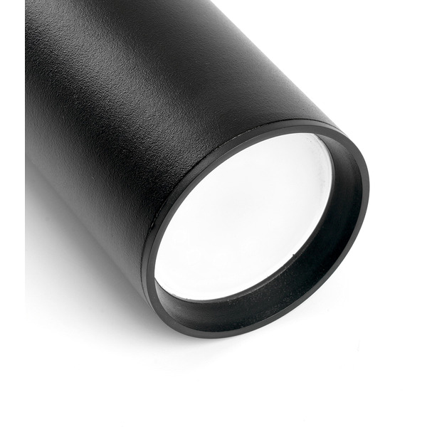 Светильник Feron AL194 48541