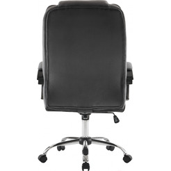 Офисное кресло Mio Tesoro Арно AF-C7307V (графит)