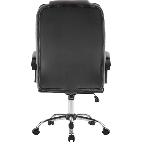 Офисное кресло Mio Tesoro Арно AF-C7307V (графит)