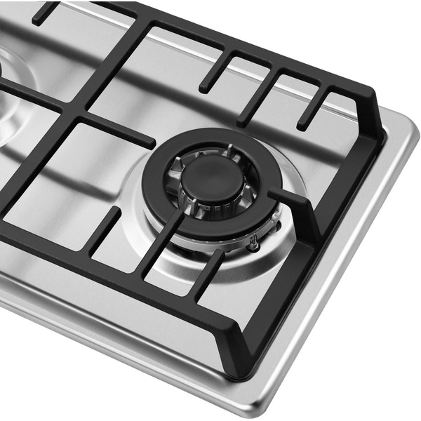 Варочная панель MAUNFELD EGHS.32.73CS/G