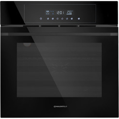 Шкаф духовой электрический MAUNFELD AEOD60103B2
