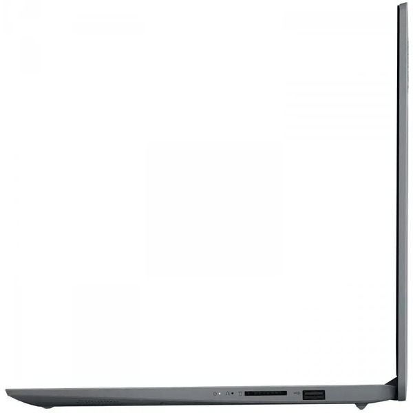 Ноутбук Lenovo IdeaPad 1 15IGL7 82V7CUSTRU