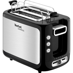 Тостер TEFAL TT365031