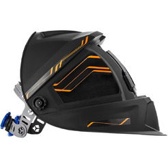 Сварочная маска Сварог  Smart-3 98063