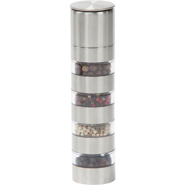 Мельница для специй BRADEX  «МОЛИНЕРО» TK 0061