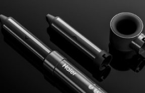 Лучшие стайлеры для волос