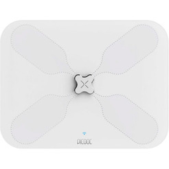 Весы напольные Picooc S3 Lite