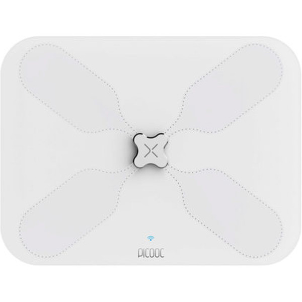 Весы напольные Picooc S3 Lite