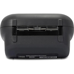 Термопринтер Mertech ALPHA 4596