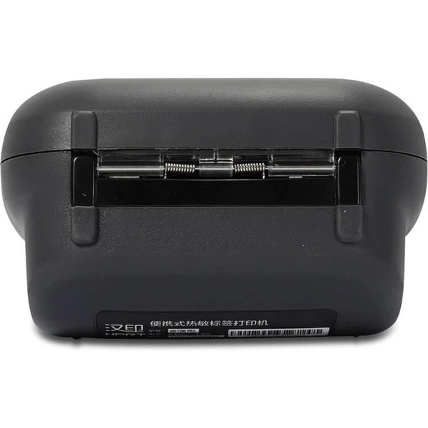 Термопринтер Mertech ALPHA 4596