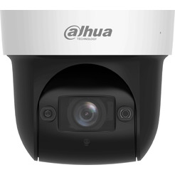 IP-камера Dahua DH-SD29404DB-GNY
