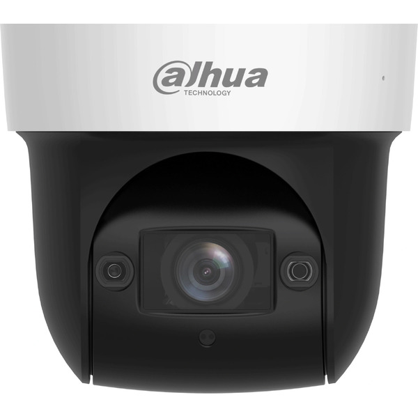 IP-камера Dahua DH-SD29404DB-GNY