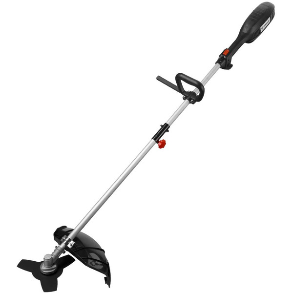 Триммер Deko DKTR1500 (063-4227)