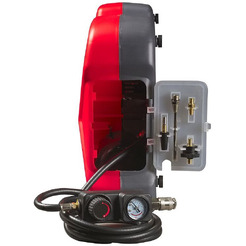 Компрессор Fubag Smart Air 646032