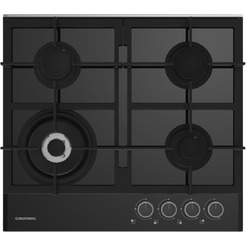 Варочная панель GRUNDIG GIGL 6234250