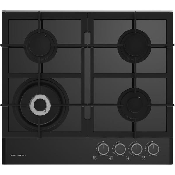 Варочная панель GRUNDIG GIGL 6234250