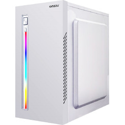 Корпус Ginzzu D380