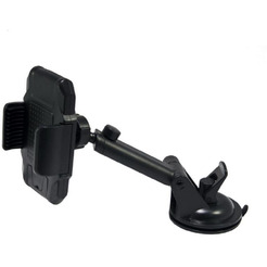 Автомобильный держатель WIIIX HT-28T3