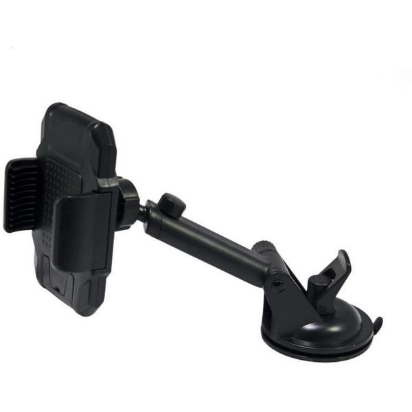 Автомобильный держатель WIIIX HT-28T3