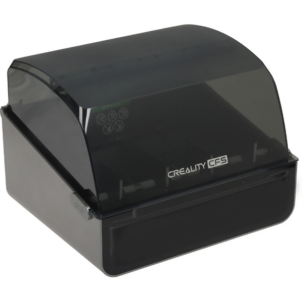 3D принтер Creality HI Combo