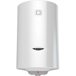 Водонагреватель Ariston PRO1 R ABS 120 V