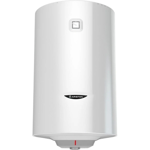 Водонагреватель Ariston PRO1 R ABS 120 V