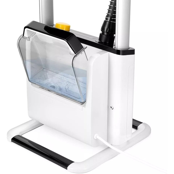 Отпариватель Kitfort КТ-9171