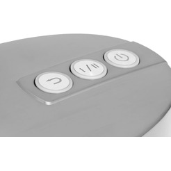 Мясорубка HOLT HT-MG-004