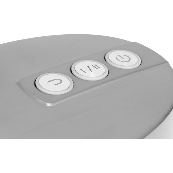 Мясорубка HOLT HT-MG-004