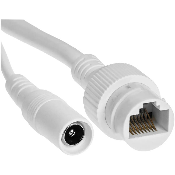 IP-камера Hikvision DS-2CD1023G2-LIU (2.8 мм)