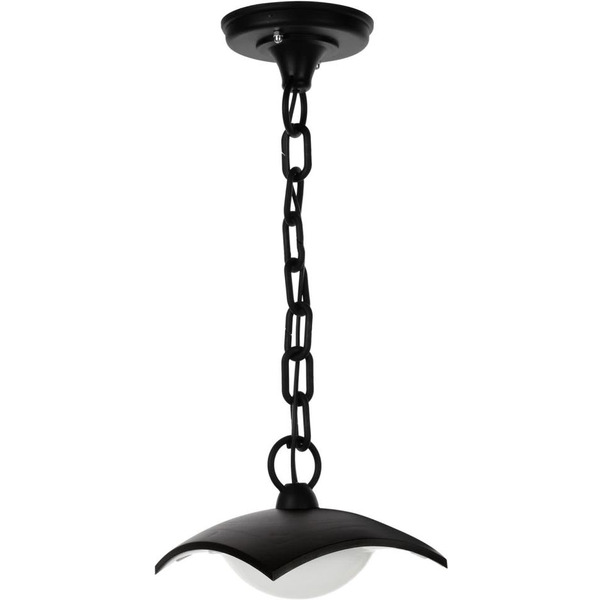 Уличный светильник TDM SQ0330-1334