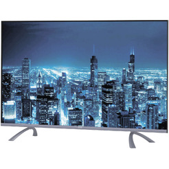 Телевизор Artel UA50H3502