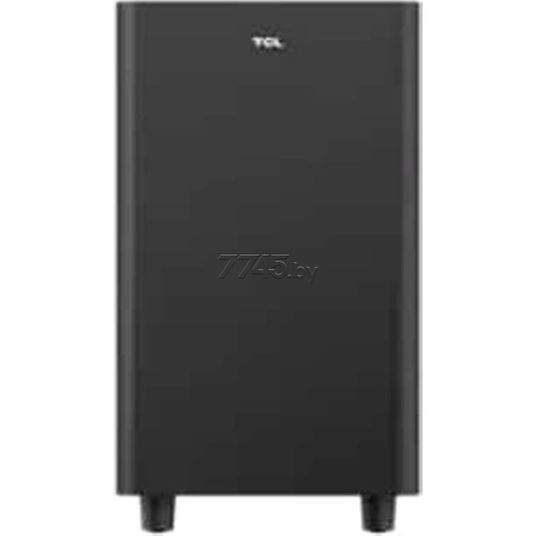 Саундбар TCL TS8132