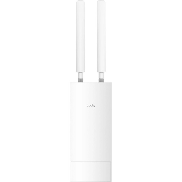 LTE-маршрутизатор Cudy LT700 Outdoor