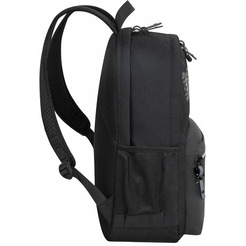 Рюкзак BRAUBERG Norm 272573