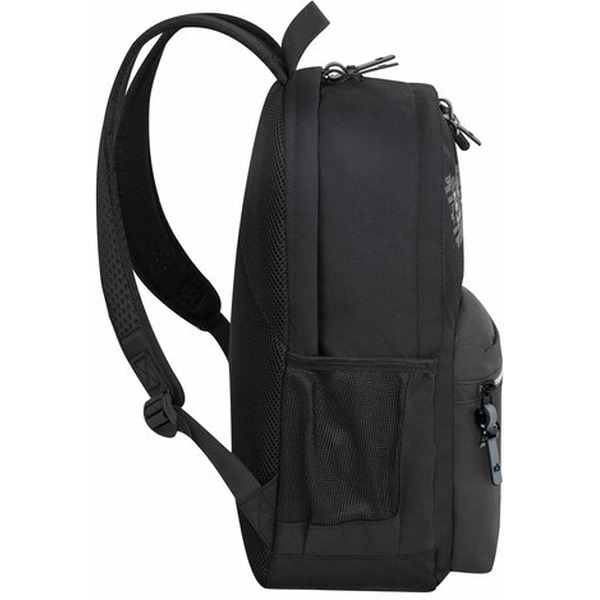 Рюкзак BRAUBERG Norm 272573