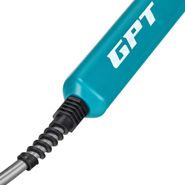 Аккумуляторный опрыскиватель GPT STORM GUN 2