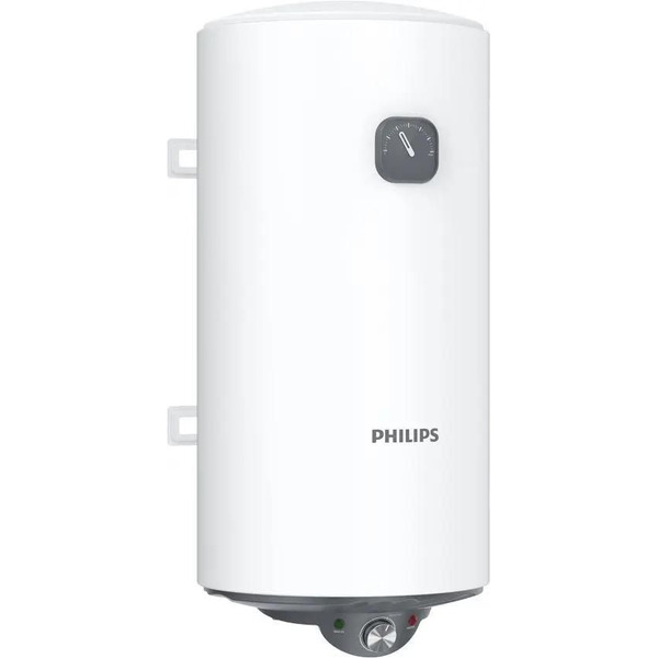 Водонагреватель Philips AWH1600/51(30DA)