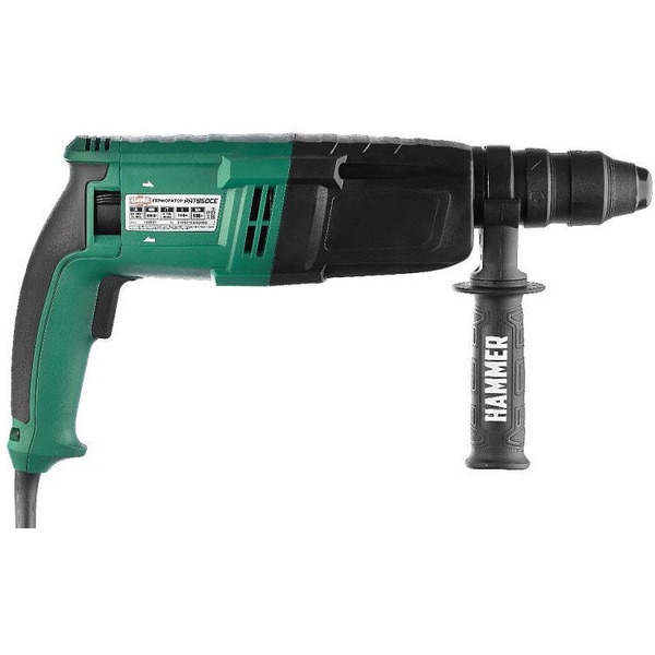 Перфоратор Hammer PRT850CE 828685