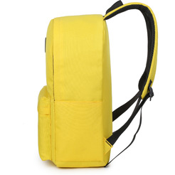 Рюкзак для ноутбука MIRU City Backpack 15.6 1038